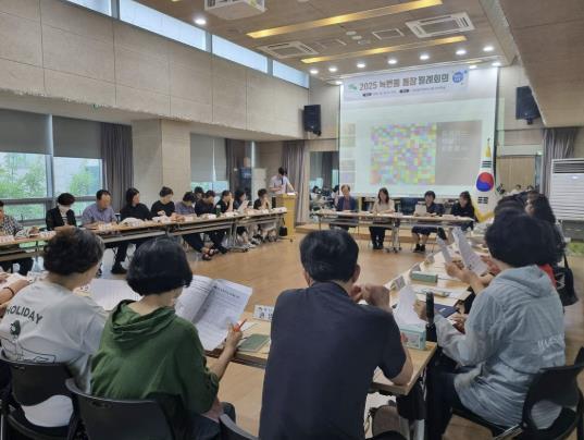 썸네일이미지