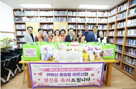 썸네일이미지
