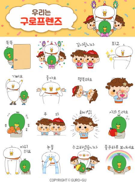 썸네일이미지