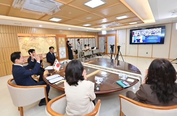 썸네일이미지