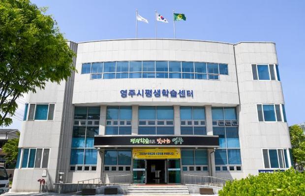 썸네일이미지
