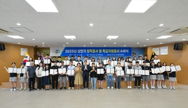썸네일이미지