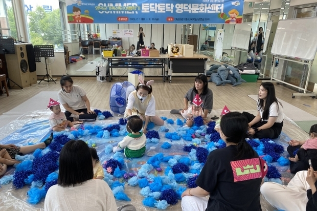 썸네일이미지