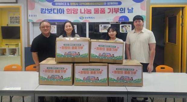 썸네일이미지