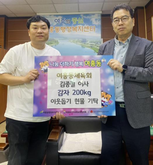 썸네일이미지