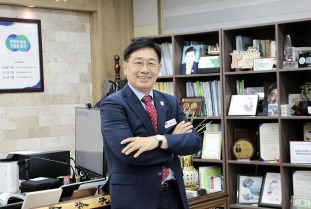 썸네일이미지