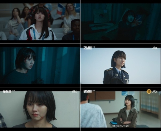 썸네일이미지