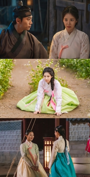 썸네일이미지