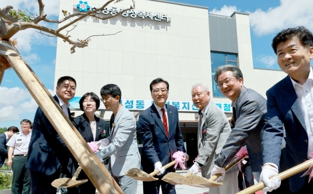 썸네일이미지