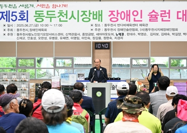 썸네일이미지