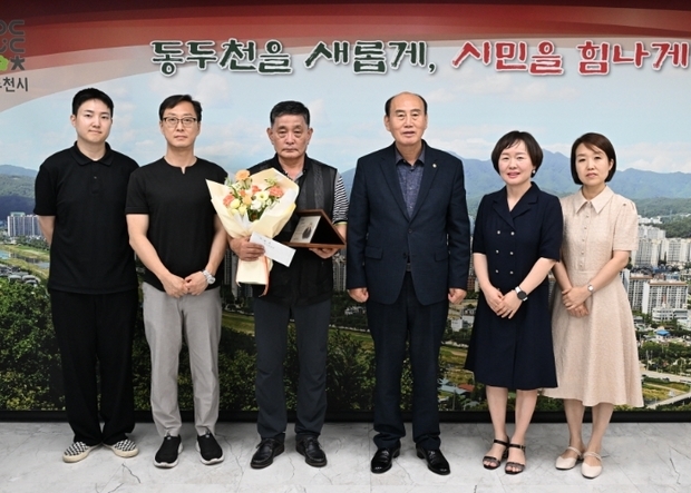 썸네일이미지