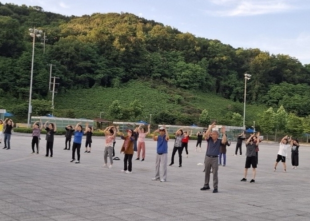 썸네일이미지