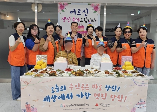 썸네일이미지
