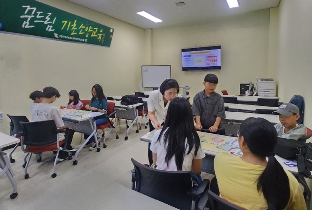 썸네일이미지