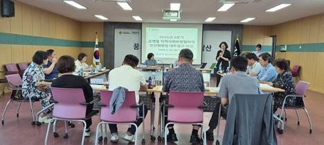 썸네일이미지