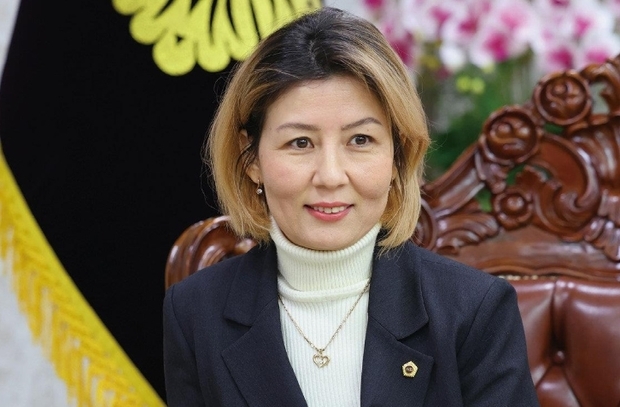 썸네일이미지