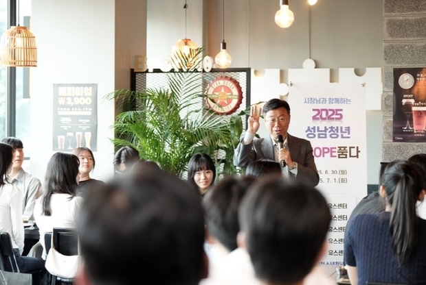 썸네일이미지