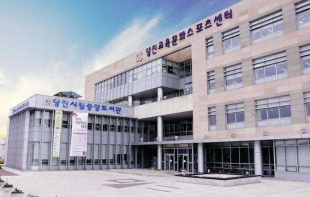 썸네일이미지