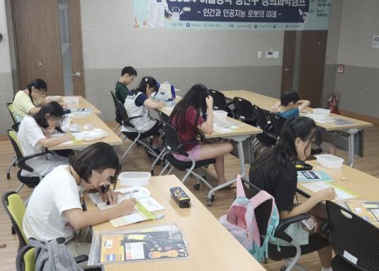 썸네일이미지