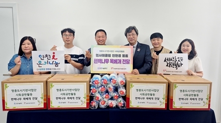 썸네일이미지