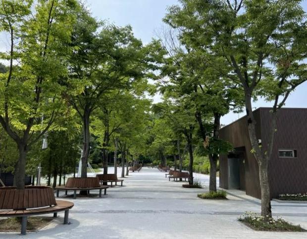 썸네일이미지