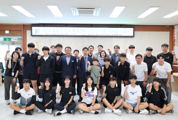 썸네일이미지