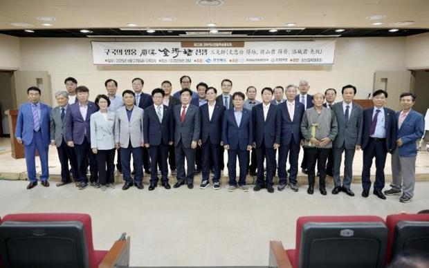 썸네일이미지