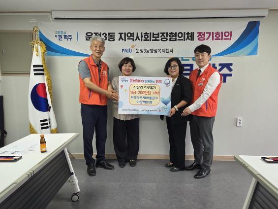 썸네일이미지