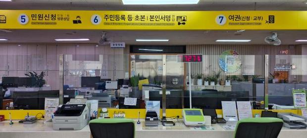 썸네일이미지