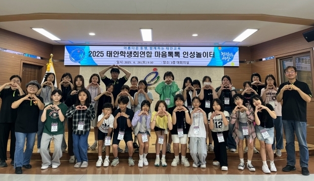 썸네일이미지