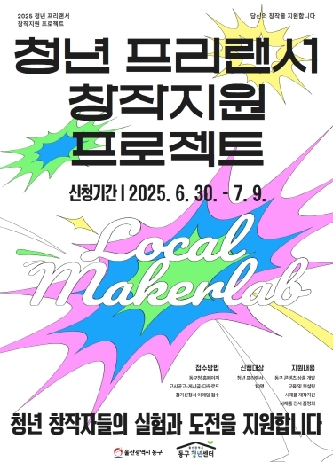 썸네일이미지