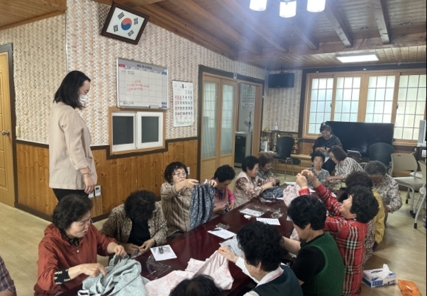 썸네일이미지