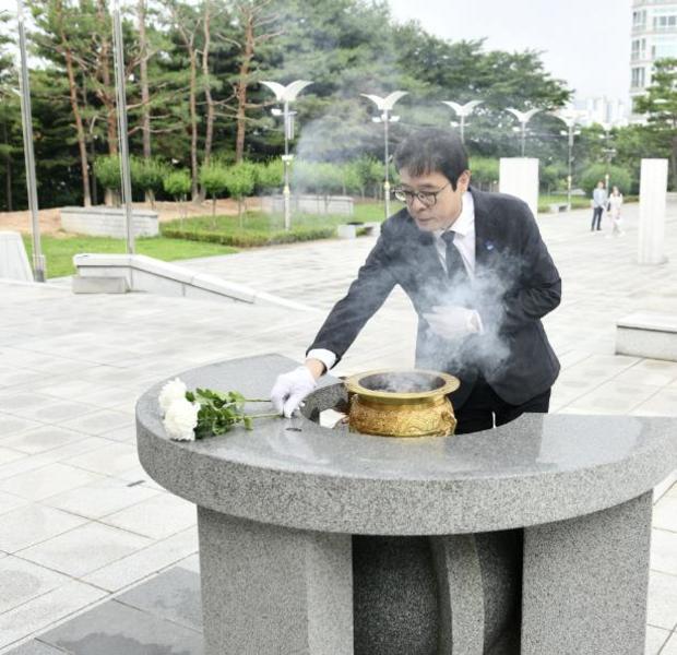 썸네일이미지