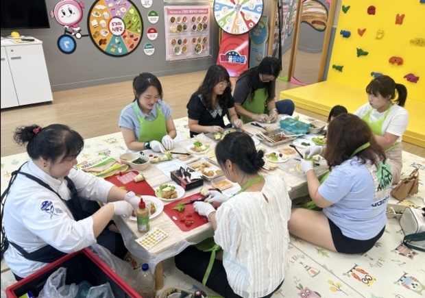 썸네일이미지