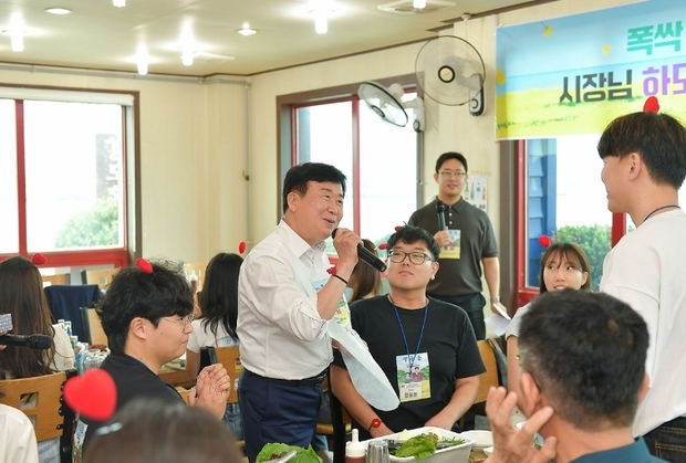 썸네일이미지