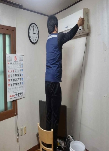 썸네일이미지