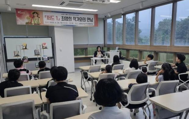 썸네일이미지