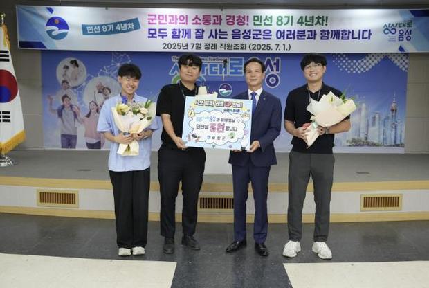 썸네일이미지