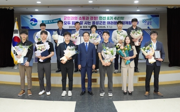 썸네일이미지