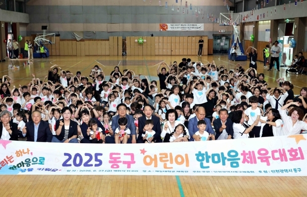 썸네일이미지