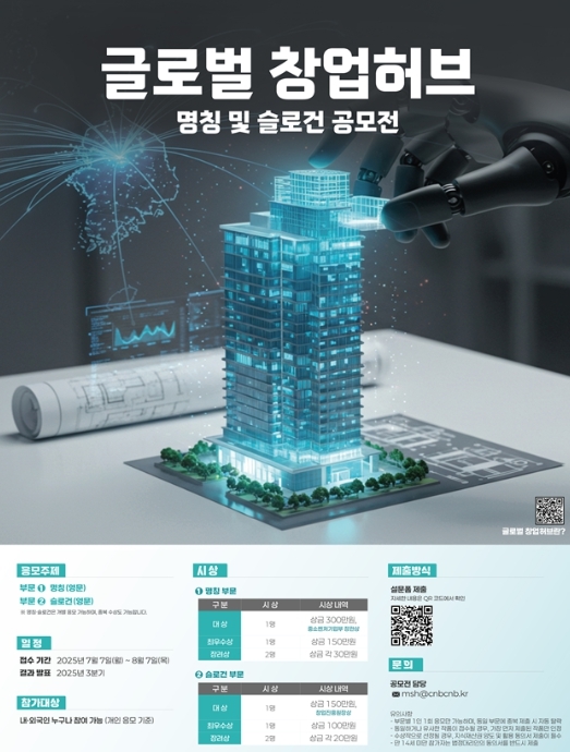 썸네일이미지