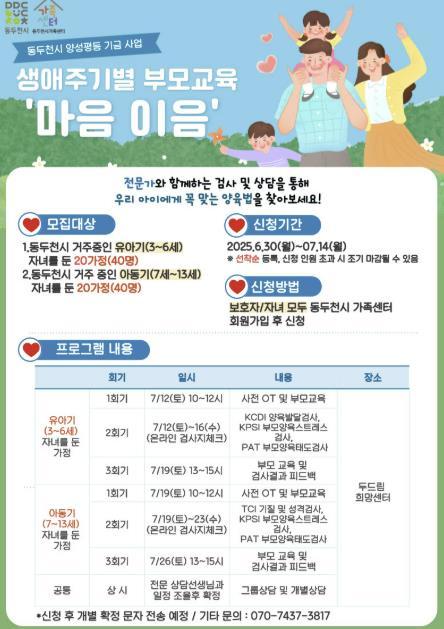 썸네일이미지