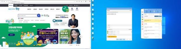 썸네일이미지