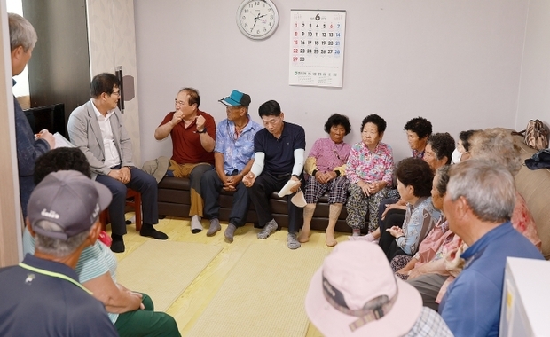 썸네일이미지