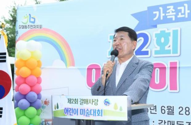 썸네일이미지