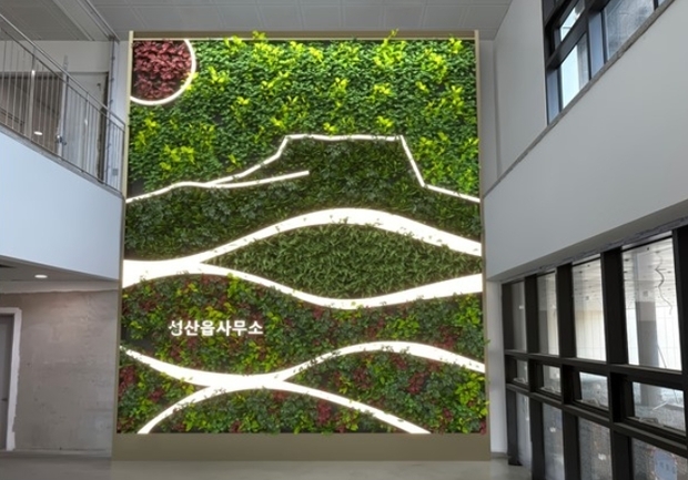썸네일이미지
