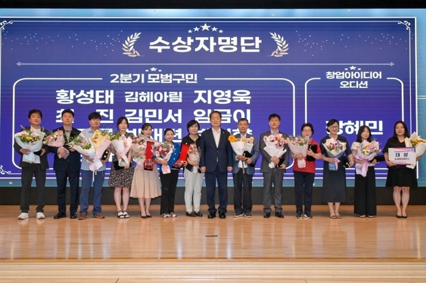 썸네일이미지
