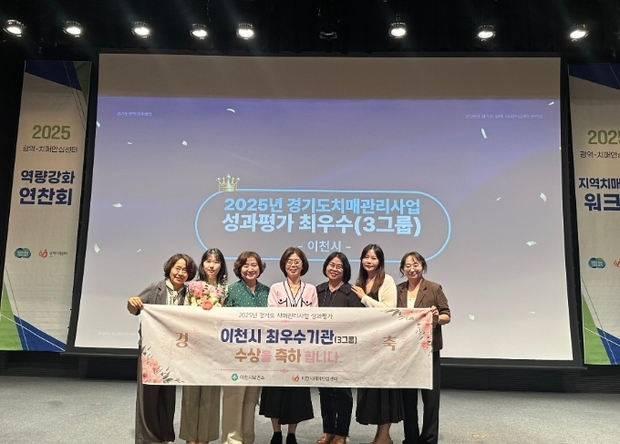 썸네일이미지