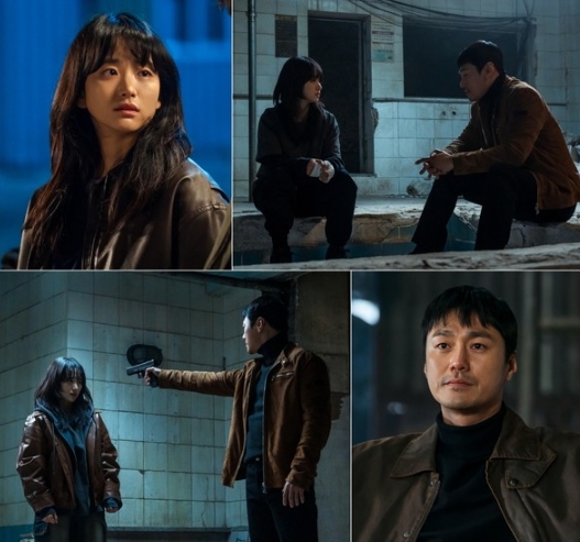 썸네일이미지