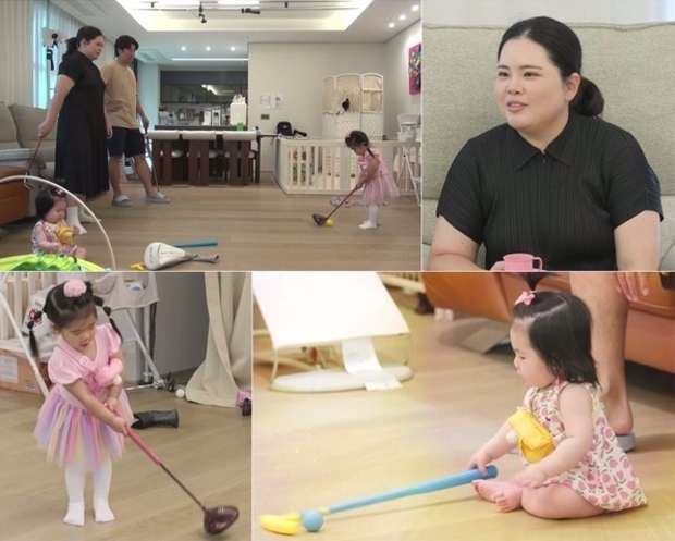 썸네일이미지